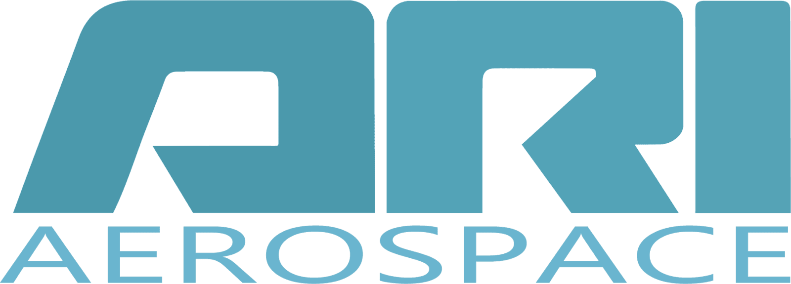 ARI Aerospace